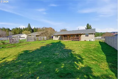 606 N Hubbard Ave, Yacolt, WA 98675 - Photo 24