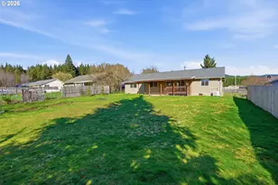 606 N Hubbard Ave, Yacolt, WA 98675 - Photo 24