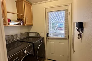 369 La Casa St, Eugene, OR 97402 - Photo 22