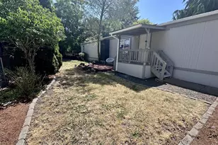 369 La Casa St, Eugene, OR 97402 - Photo 24