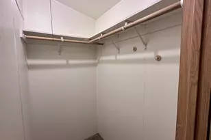 369 La Casa St, Eugene, OR 97402 - Photo 10