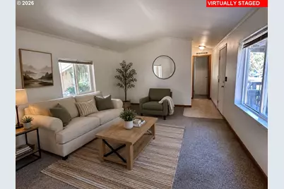 369 Lacasa St, Eugene, OR 97402 - Photo 16