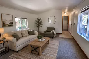369 La Casa St, Eugene, OR 97402 - Photo 16