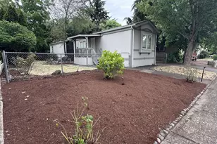 369 La Casa St, Eugene, OR 97402 - Photo 20