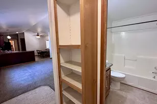 369 La Casa St, Eugene, OR 97402 - Photo 20