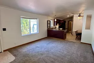 369 La Casa St, Eugene, OR 97402 - Photo 4