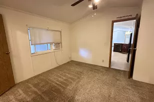 369 La Casa St, Eugene, OR 97402 - Photo 12
