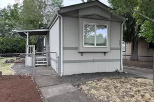 369 La Casa St, Eugene, OR 97402 - Photo 1