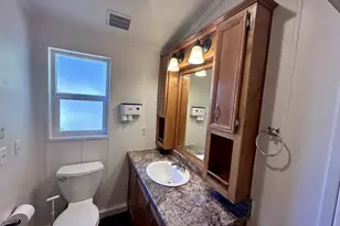 369 La Casa St, Eugene, OR 97402 - Photo 12