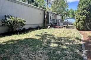 369 La Casa St, Eugene, OR 97402 - Photo 26