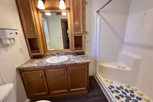 369 La Casa St, Eugene, OR 97402 - Photo 10