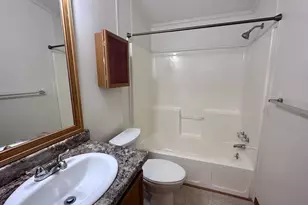 369 La Casa St, Eugene, OR 97402 - Photo 18