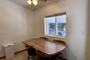 369 La Casa St, Eugene, OR 97402 - Photo 6