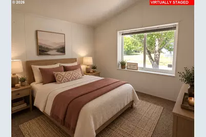 369 Lacasa St, Eugene, OR 97402 - Photo 18