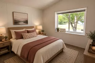 369 La Casa St, Eugene, OR 97402 - Photo 18