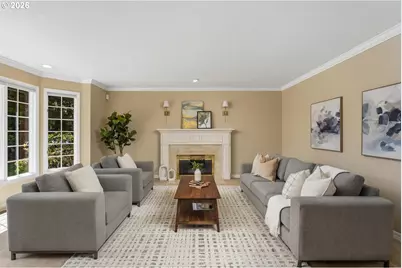 16969 NW Hazelgrove Ct, Beaverton, OR 97006 - Photo 14
