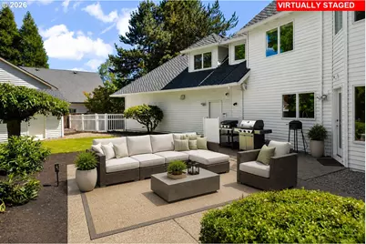 16969 NW Hazelgrove Ct, Beaverton, OR 97006 - Photo 44