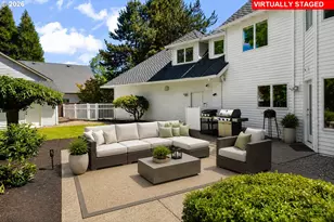 16969 NW Hazelgrove Ct, Beaverton, OR 97006 - Photo 44