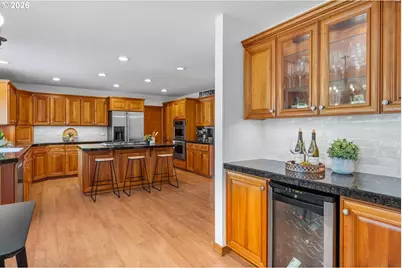 16969 NW Hazelgrove Ct, Beaverton, OR 97006 - Photo 20