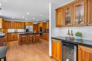 16969 NW Hazelgrove Ct, Beaverton, OR 97006 - Photo 20