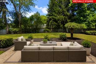 16969 NW Hazelgrove Ct, Beaverton, OR 97006 - Photo 42