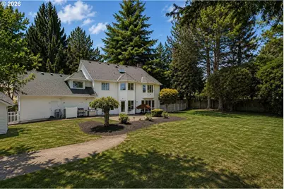 16969 NW Hazelgrove Ct, Beaverton, OR 97006 - Photo 8