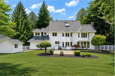 16969 NW Hazelgrove Ct, Beaverton, OR 97006 - Photo 6