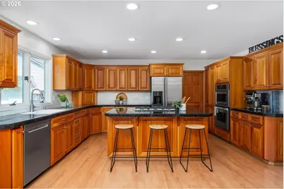 16969 NW Hazelgrove Ct, Beaverton, OR 97006 - Photo 18