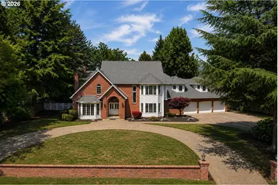 16969 NW Hazelgrove Ct, Beaverton, OR 97006 - Photo 2