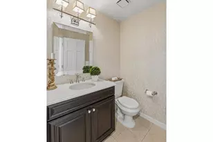 16969 NW Hazelgrove Ct, Beaverton, OR 97006 - Photo 26