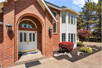 16969 NW Hazelgrove Ct, Beaverton, OR 97006 - Photo 10