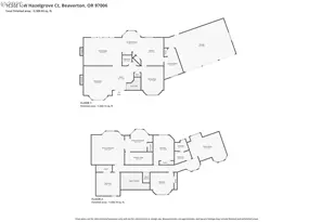 16969 NW Hazelgrove Ct, Beaverton, OR 97006 - Photo 48