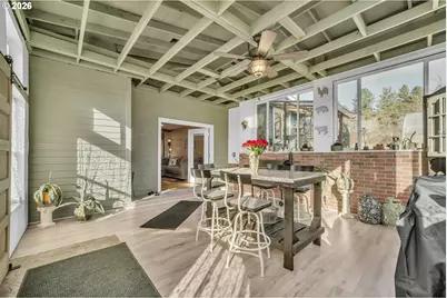 16384 S Windy City Rd, Mulino, OR 97042 - Photo 32