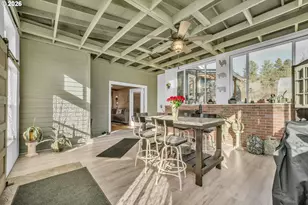 16384 S Windy City Rd, Mulino, OR 97042 - Photo 32