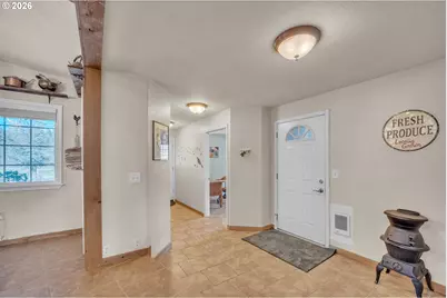 16384 S Windy City Rd, Mulino, OR 97042 - Photo 16