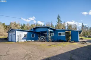 16384 S Windy City Rd, Mulino, OR 97042 - Photo 4