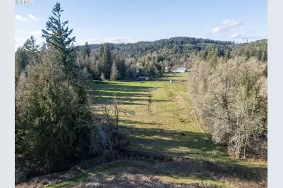 16384 S Windy City Rd, Mulino, OR 97042 - Photo 8