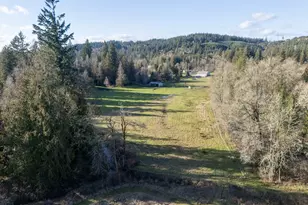 16384 S Windy City Rd, Mulino, OR 97042 - Photo 8