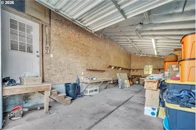 16384 S Windy City Rd, Mulino, OR 97042 - Photo 38