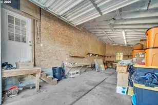 16384 S Windy City Rd, Mulino, OR 97042 - Photo 38