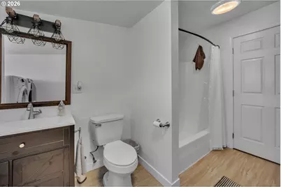 16384 S Windy City Rd, Mulino, OR 97042 - Photo 22