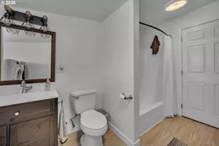 16384 S Windy City Rd, Mulino, OR 97042 - Photo 22