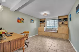 16384 S Windy City Rd, Mulino, OR 97042 - Photo 18