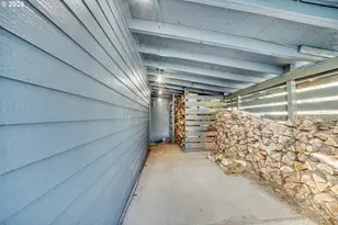 16384 S Windy City Rd, Mulino, OR 97042 - Photo 10