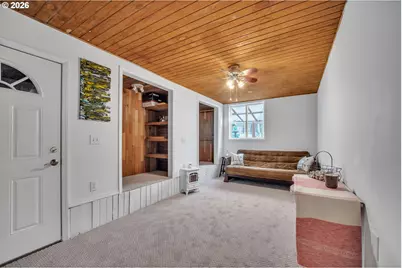 16384 S Windy City Rd, Mulino, OR 97042 - Photo 28