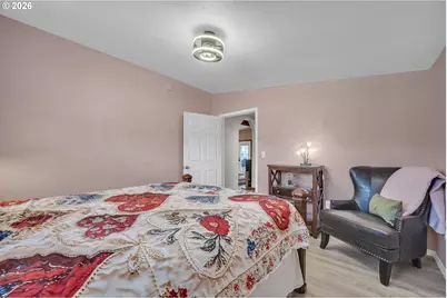 16384 S Windy City Rd, Mulino, OR 97042 - Photo 20