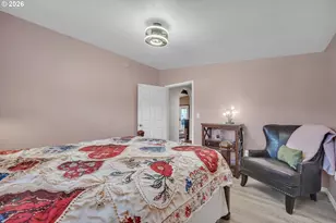 16384 S Windy City Rd, Mulino, OR 97042 - Photo 20