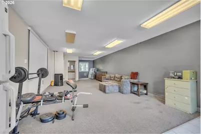 16384 S Windy City Rd, Mulino, OR 97042 - Photo 34