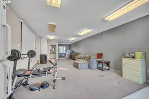 16384 S Windy City Rd, Mulino, OR 97042 - Photo 34