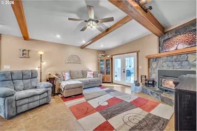 16384 S Windy City Rd, Mulino, OR 97042 - Photo 12